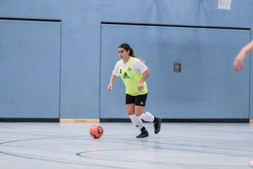 Bild 382 - wCJ Futsalmeisterschaft Runde 1